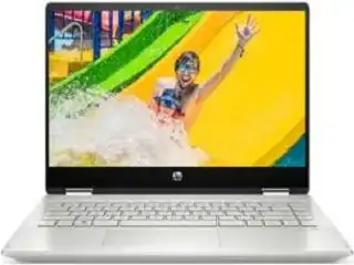  HP Pavilion TouchSmart 14 x360 14 dh1025TX (8GA92PA) Laptop (Core i5 10th Gen 8 GB 1 TB 256 GB SSD Windows 10 2 GB) prices in Pakistan